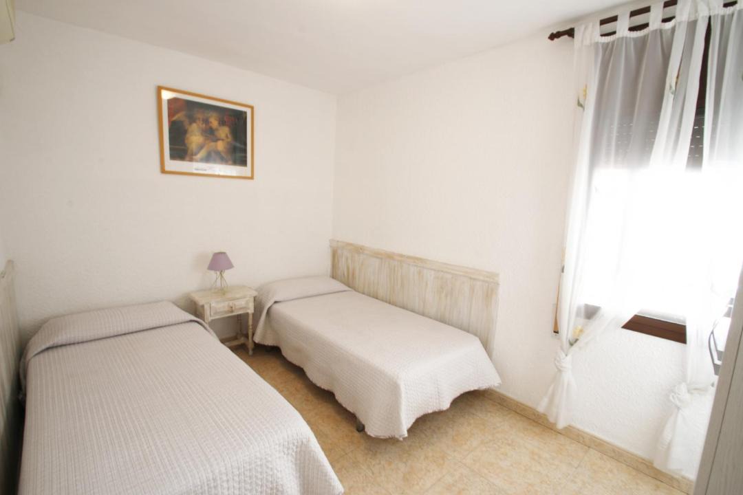 Photo of Bedroom in Parc de Mont-roig