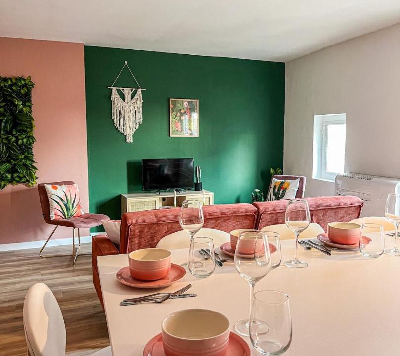 Photo of Others in Lespignan