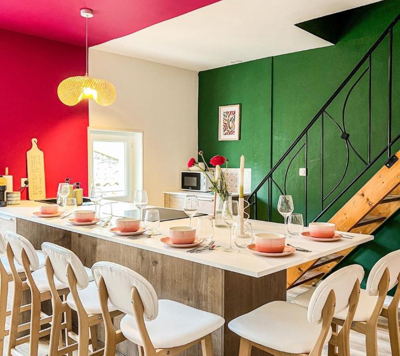 Photo of Others in Lespignan