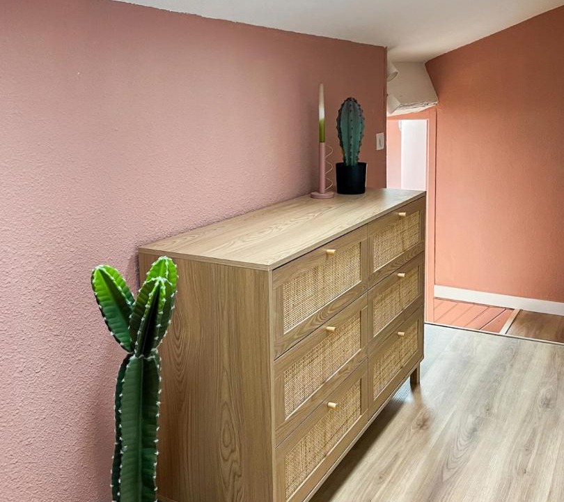 Photo of Others in Lespignan