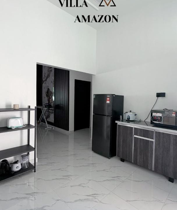 Photo of Others in Kuala Terengganu