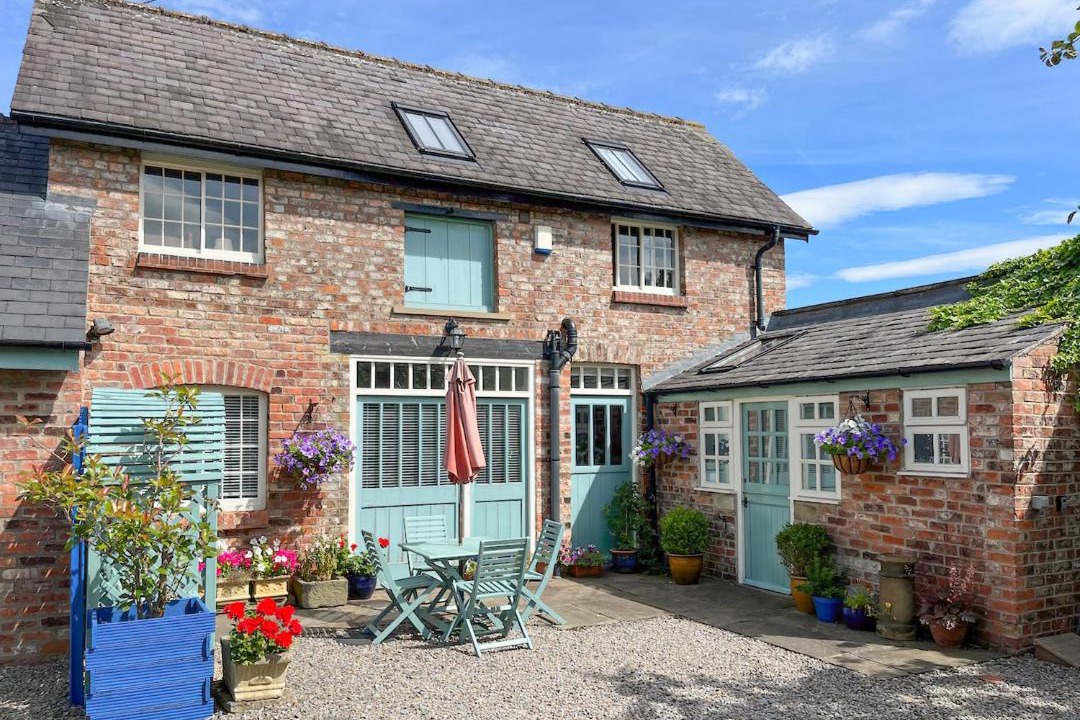 Photo of Others in Heworth