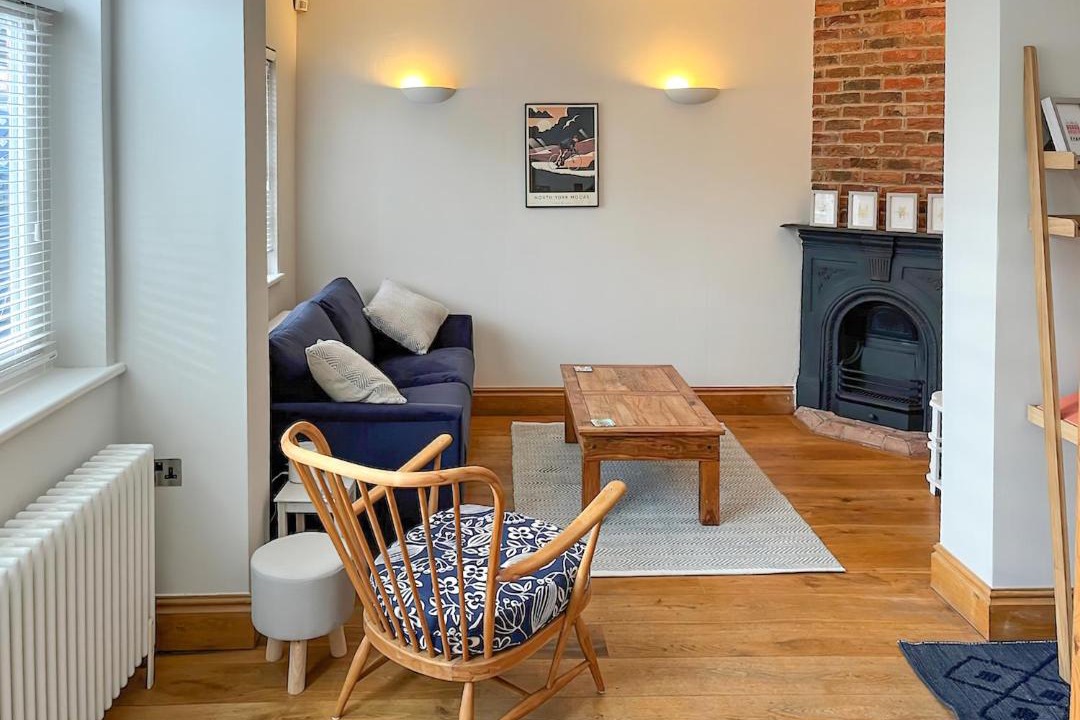 Photo of Others in Heworth