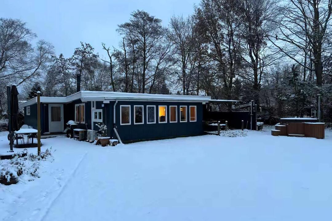 Photo of Others in Holbaek