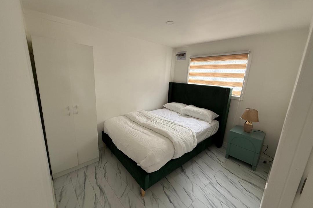 Photo of Others in Auckland