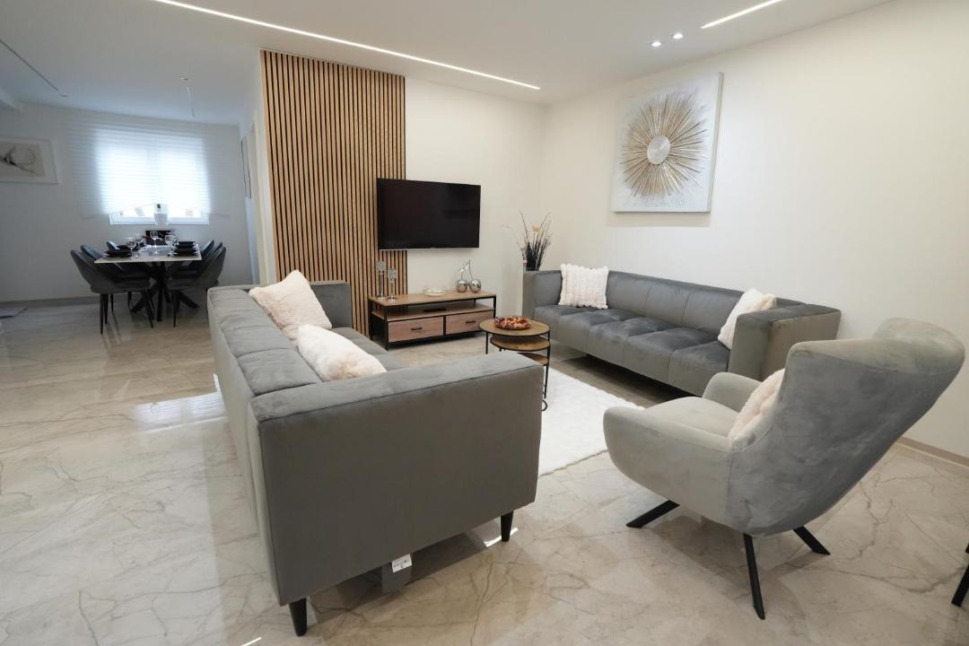 Photo of Others in Rosheim