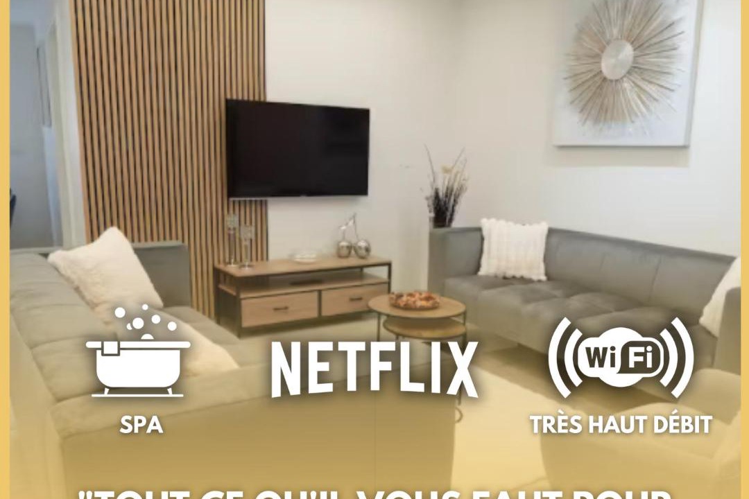 Photo of Others in Rosheim