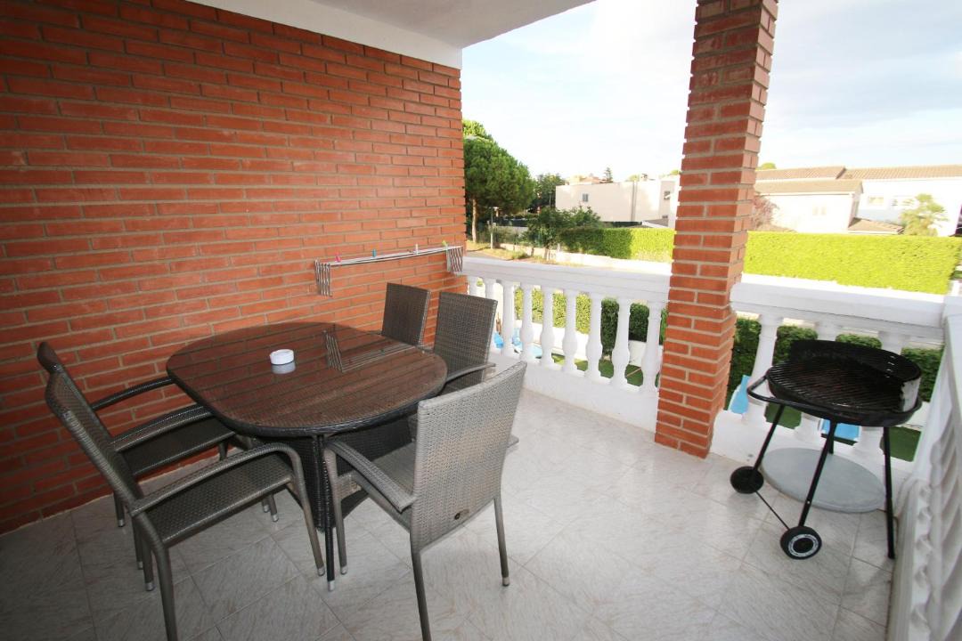 Photo of Others in Cambrils