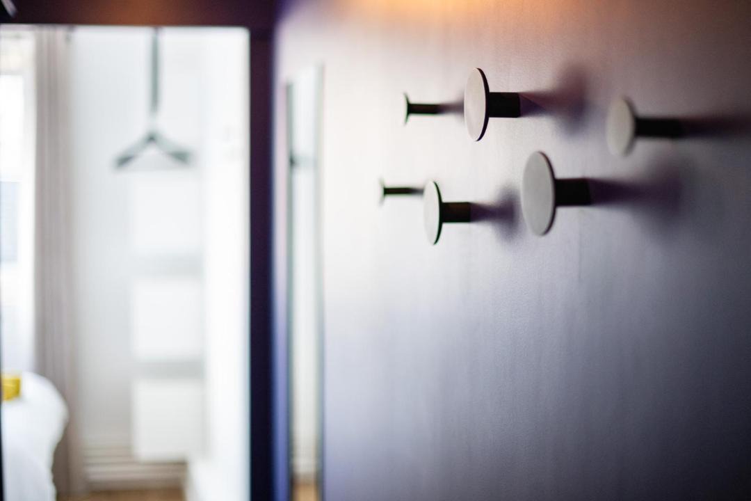 Photo of Others in Downtown Le Havre