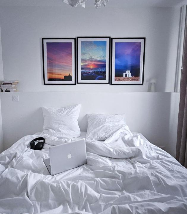 Photo of Others in Downtown Le Havre