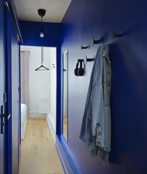 Photo of Others in Downtown Le Havre