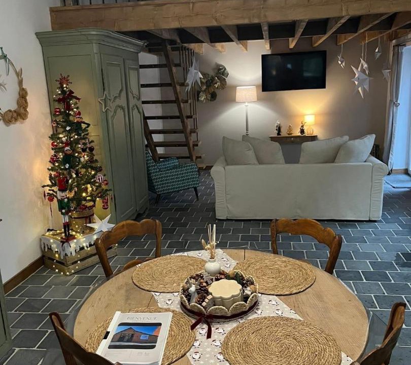 Photo of Others in Landrecies