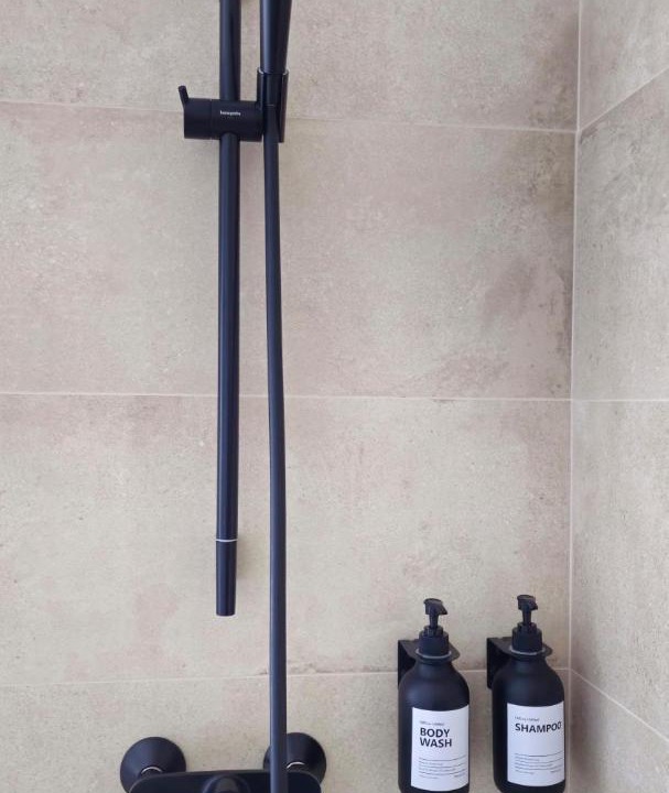 Photo of Others in Downtown Le Havre