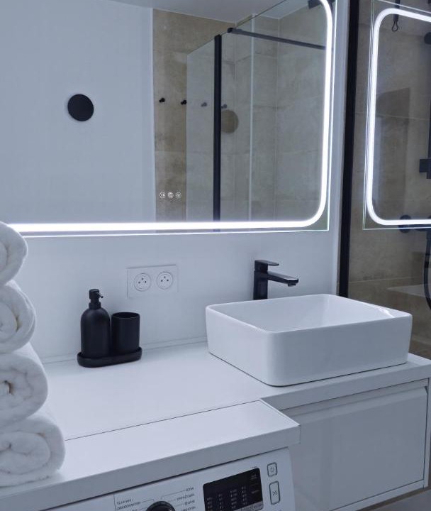 Photo of Others in Downtown Le Havre