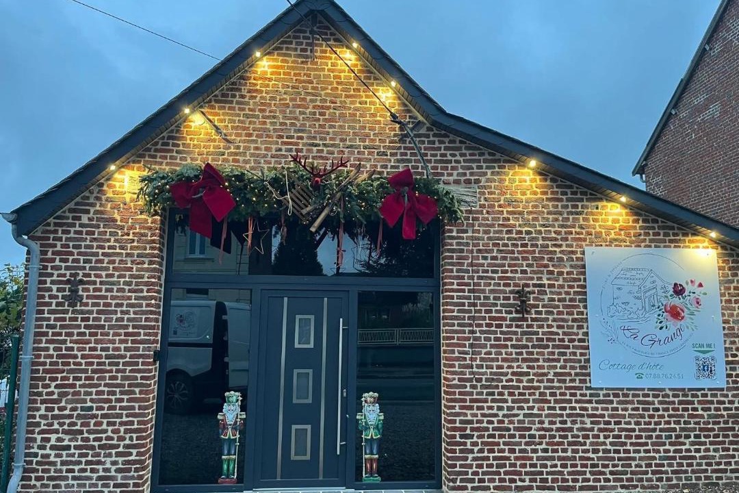 Photo of Others in Landrecies