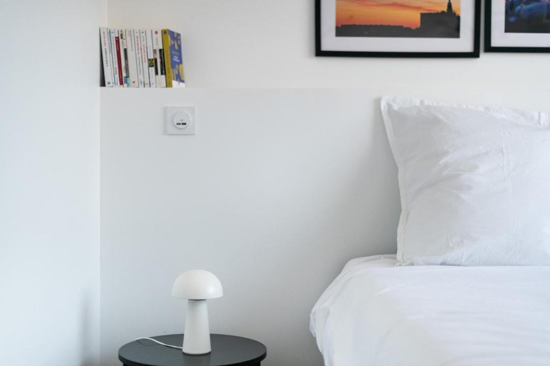 Photo of Others in Downtown Le Havre