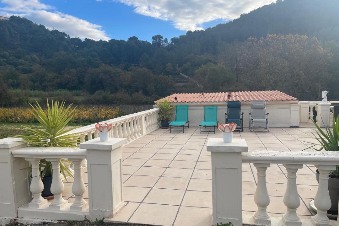 Photo of Others in Le Castellet