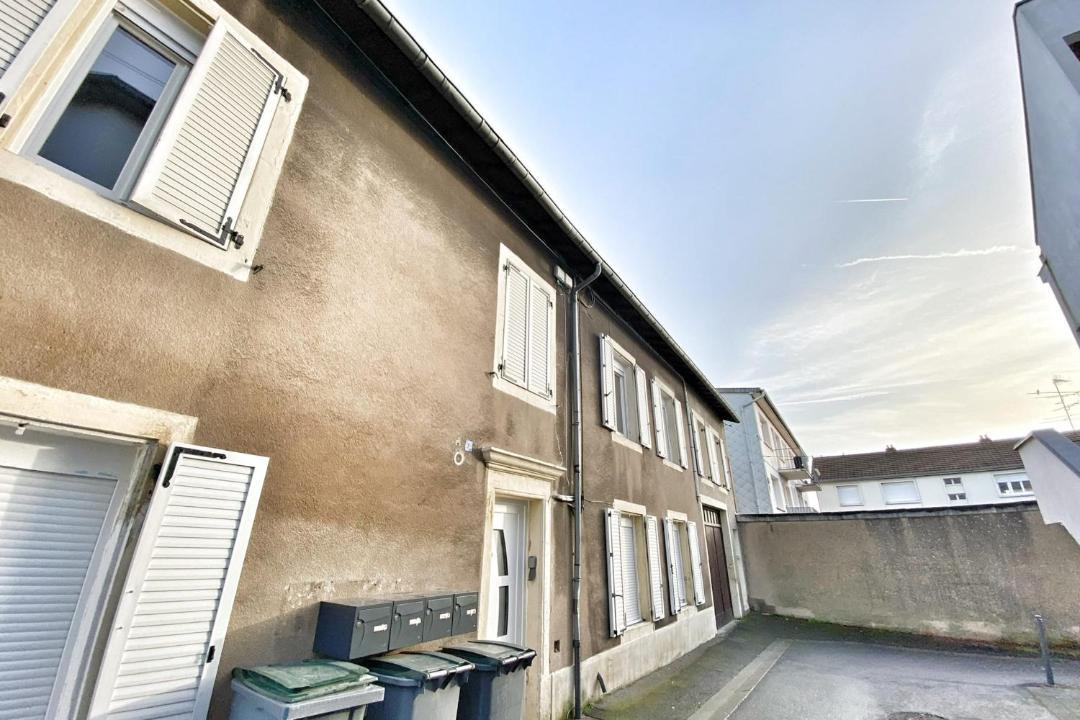 Photo of Others in Terville