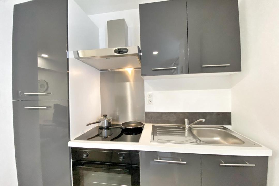 Photo of Others in Terville