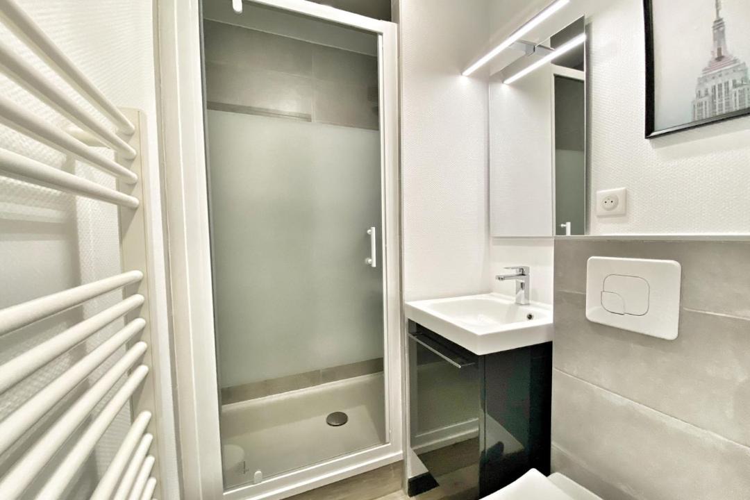 Photo of Others in Terville