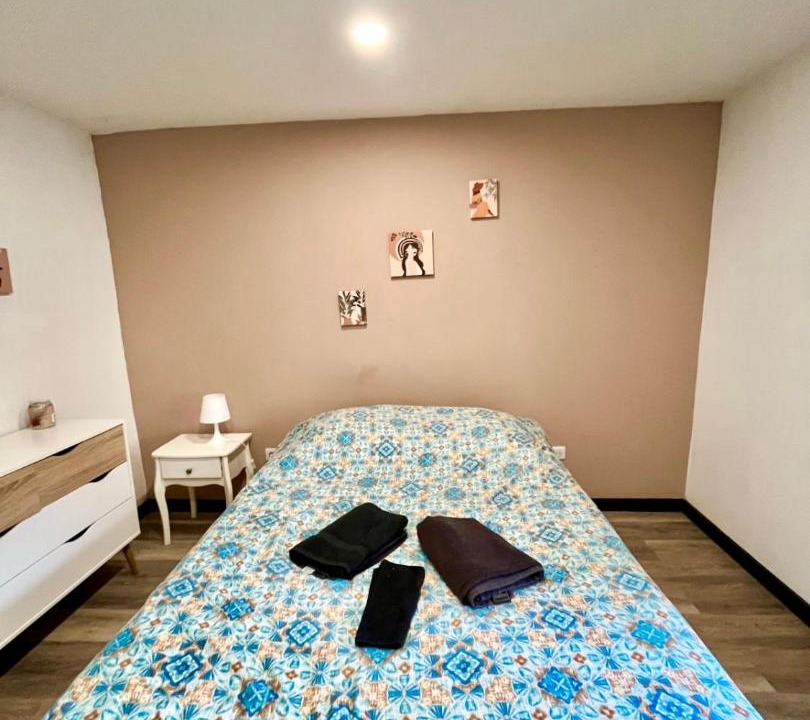 Photo of Others in Terville