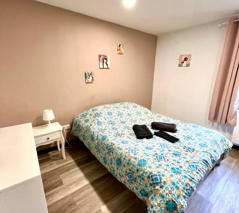 Photo of Others in Terville