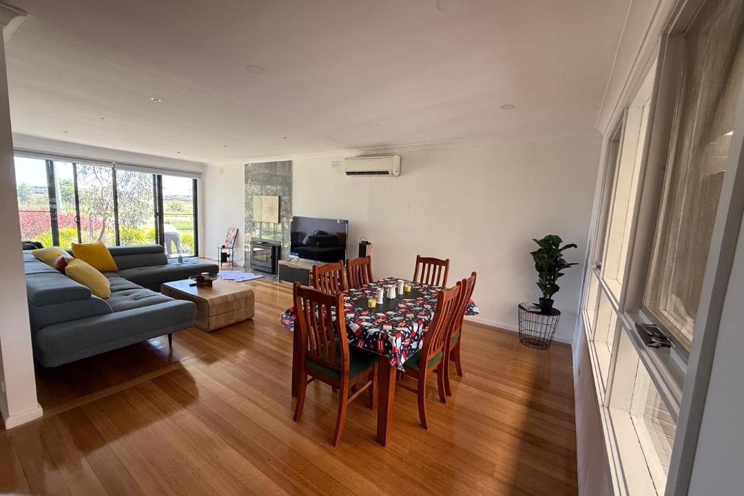 Photo of Others in Moolap