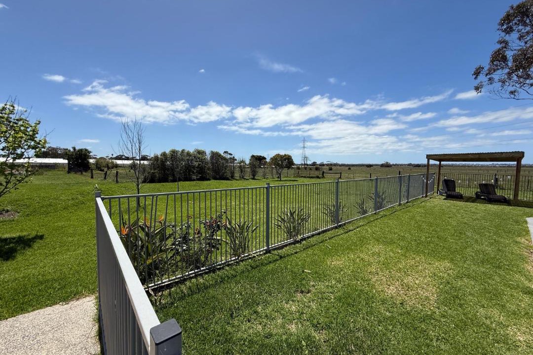 Photo of Others in Moolap