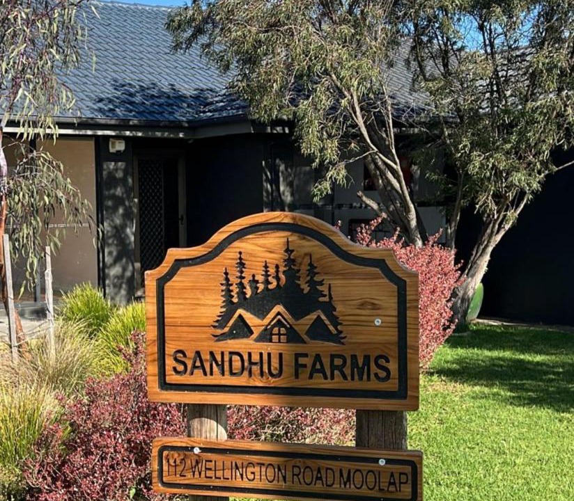 Photo of Others in Moolap