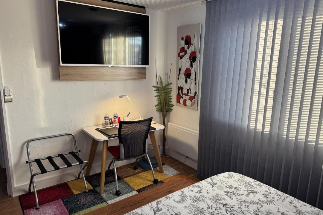 Photo of Others in Montaigu