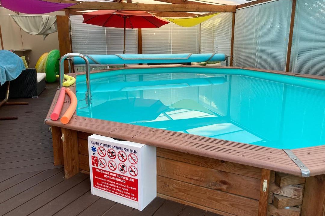 Photo of Others in Montaigu