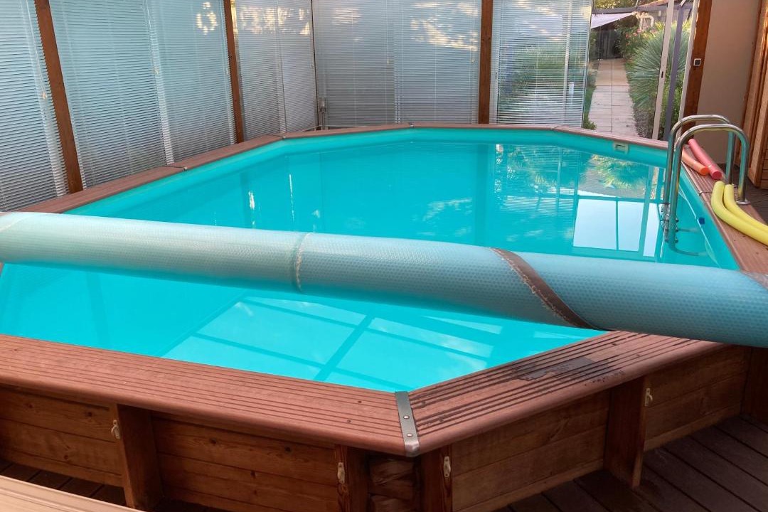 Photo of Others in Montaigu