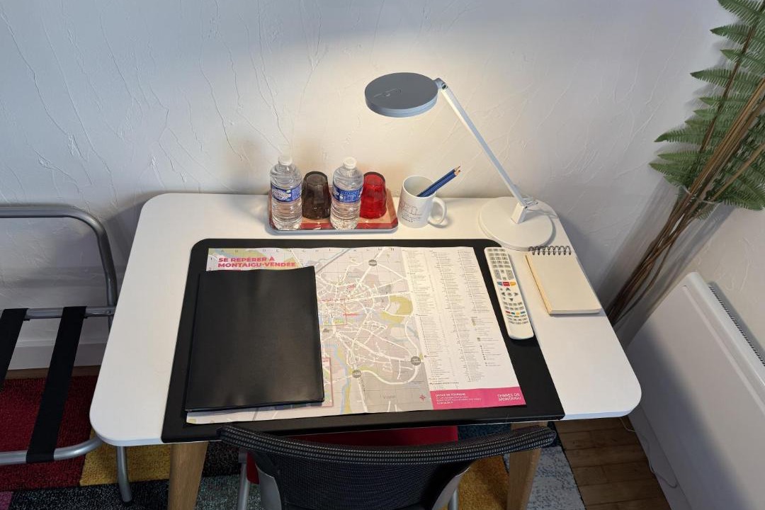 Photo of Others in Montaigu