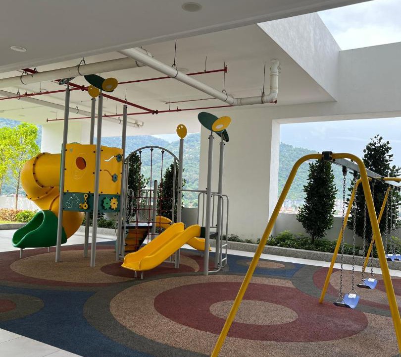 Photo of Others in Melayu