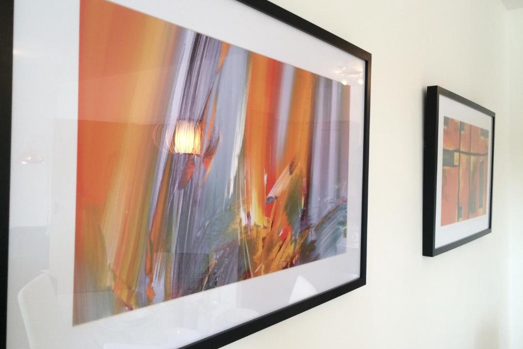 Photo of Others in Portishead