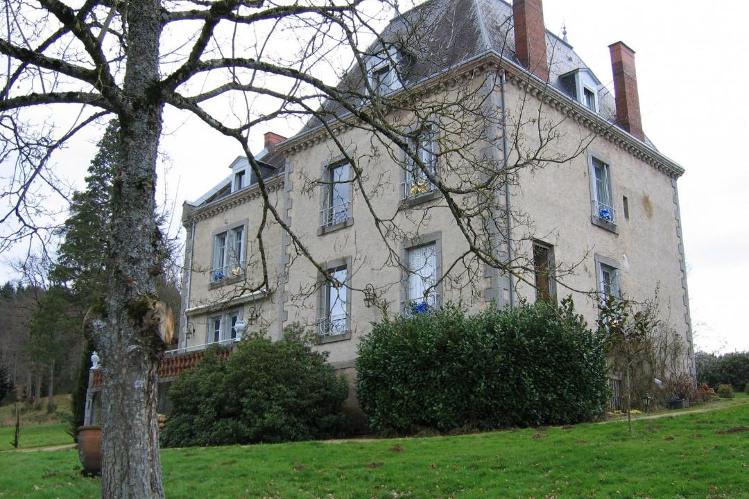 Photo of Others in Ceilloux