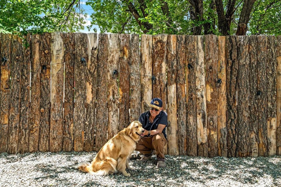 Photo of Others in Taos
