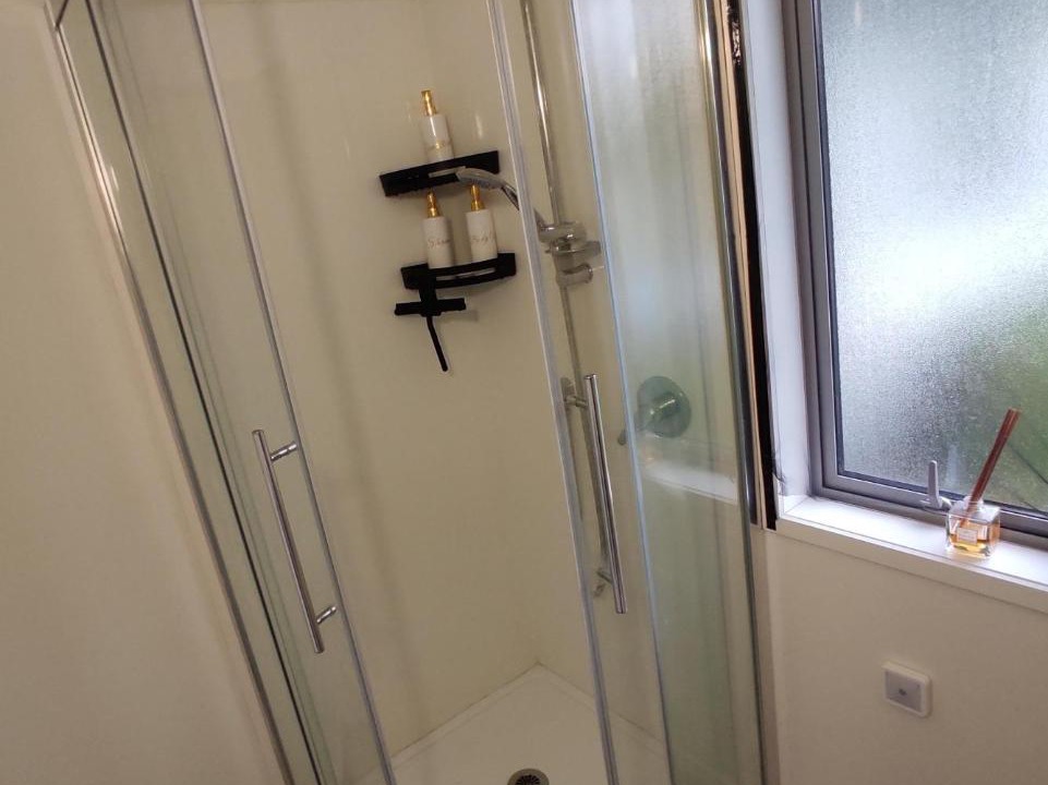 Photo of Others in The Gardens