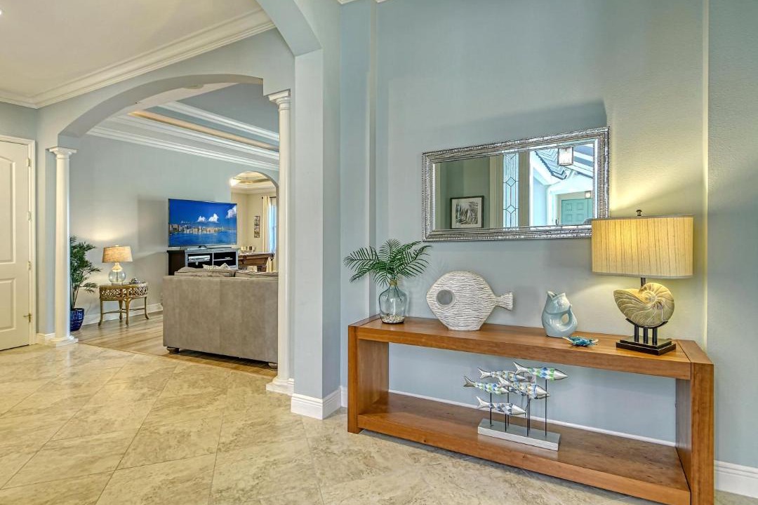 Photo of Others in Siesta Key