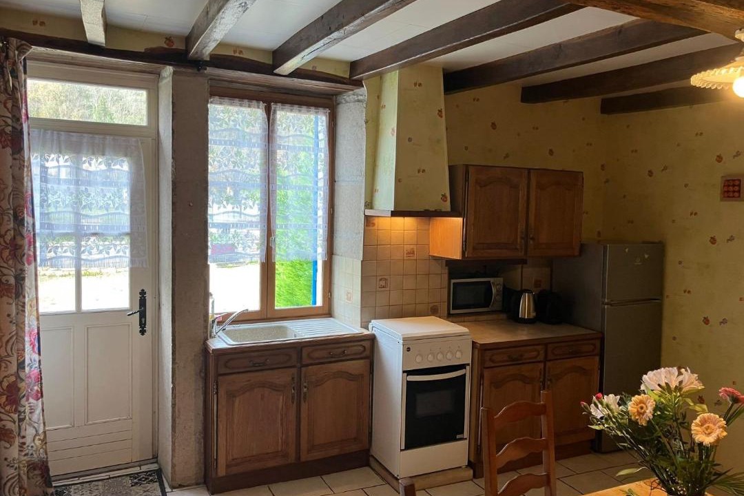 Photo of Others in Massangis