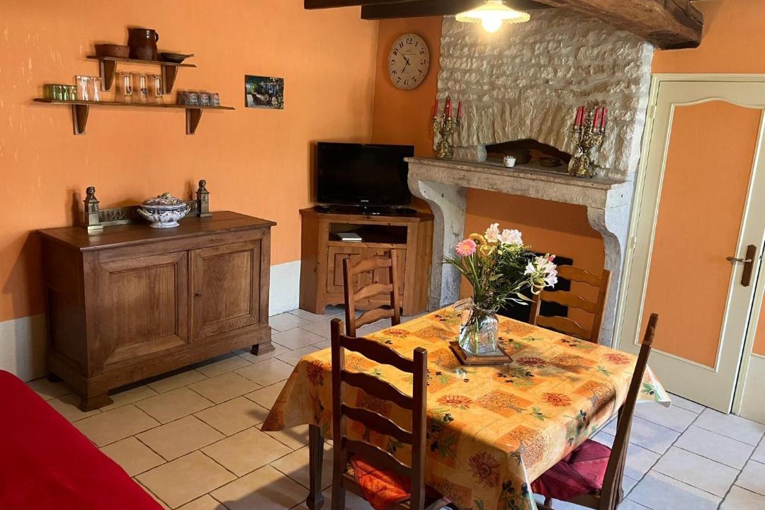 Photo of Others in Massangis