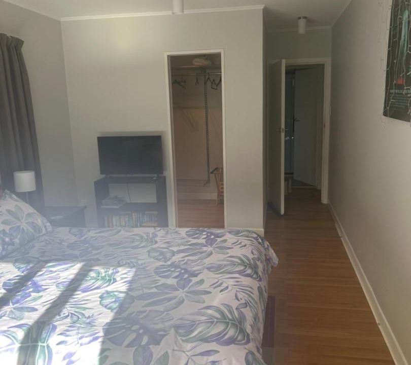 Photo of Others in Newlands