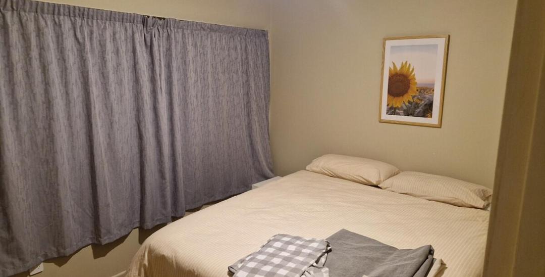 Photo of Bedroom in Amodeo Bay