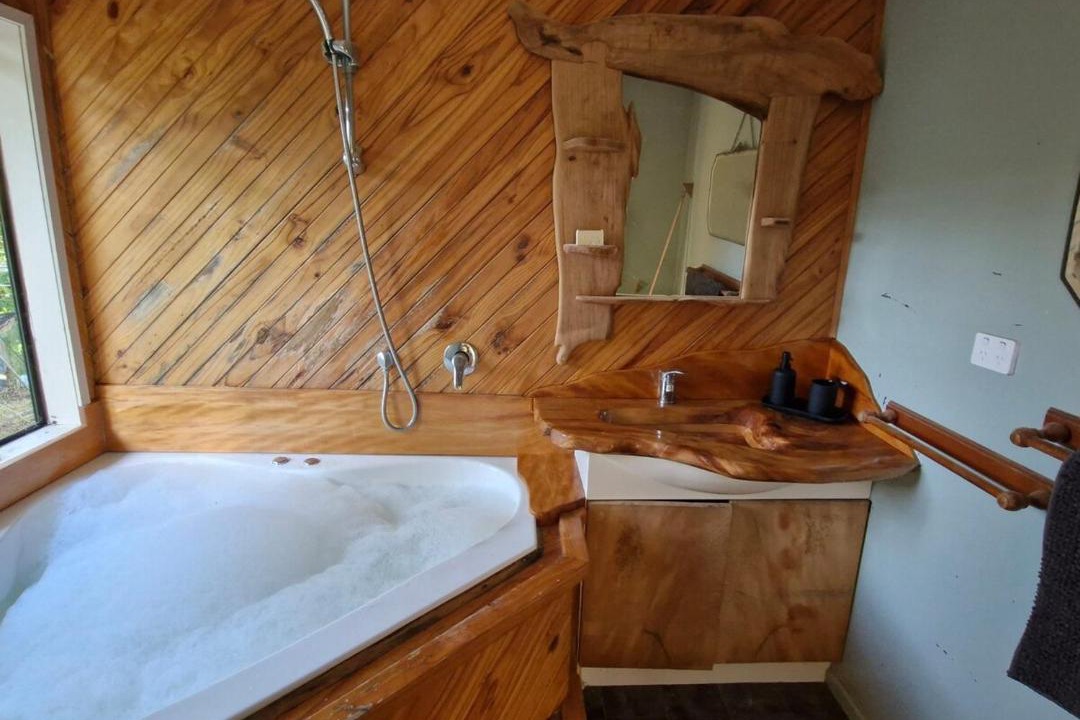 Photo of Others in Amodeo Bay