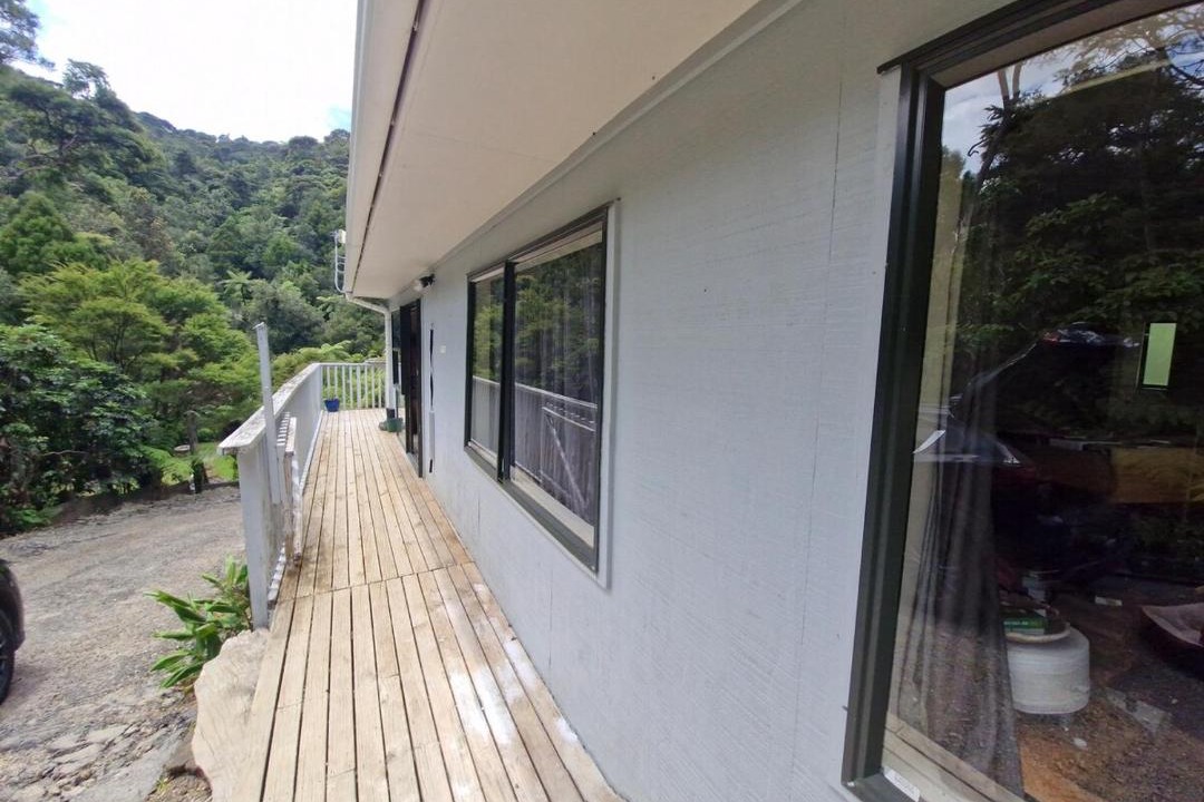 Photo of Others in Amodeo Bay