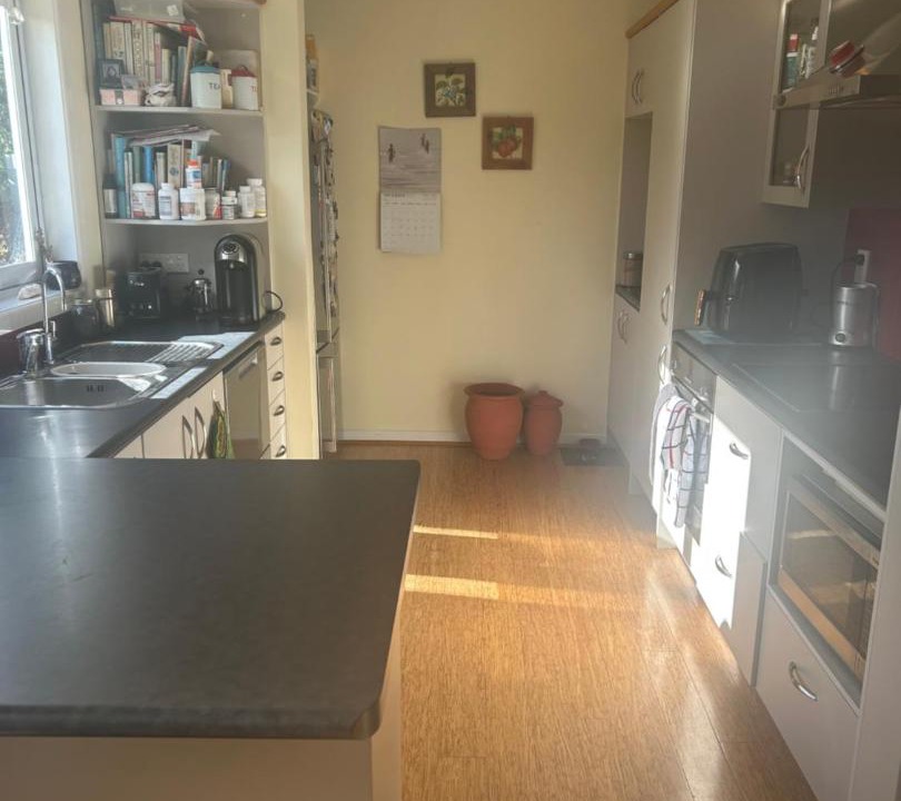 Photo of Others in Newlands