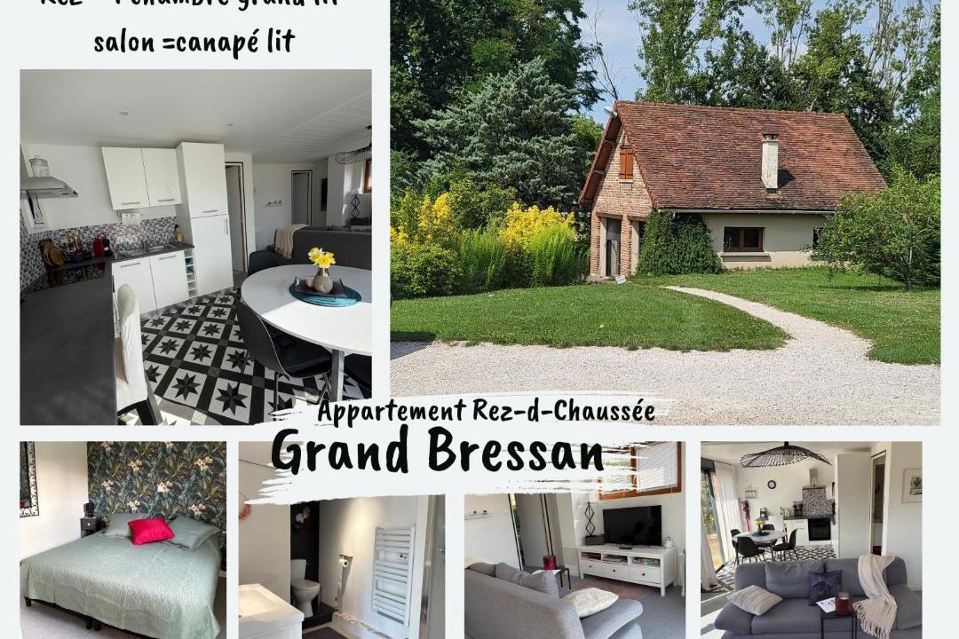 Photo of Others in Saint-Germain-du-Bois