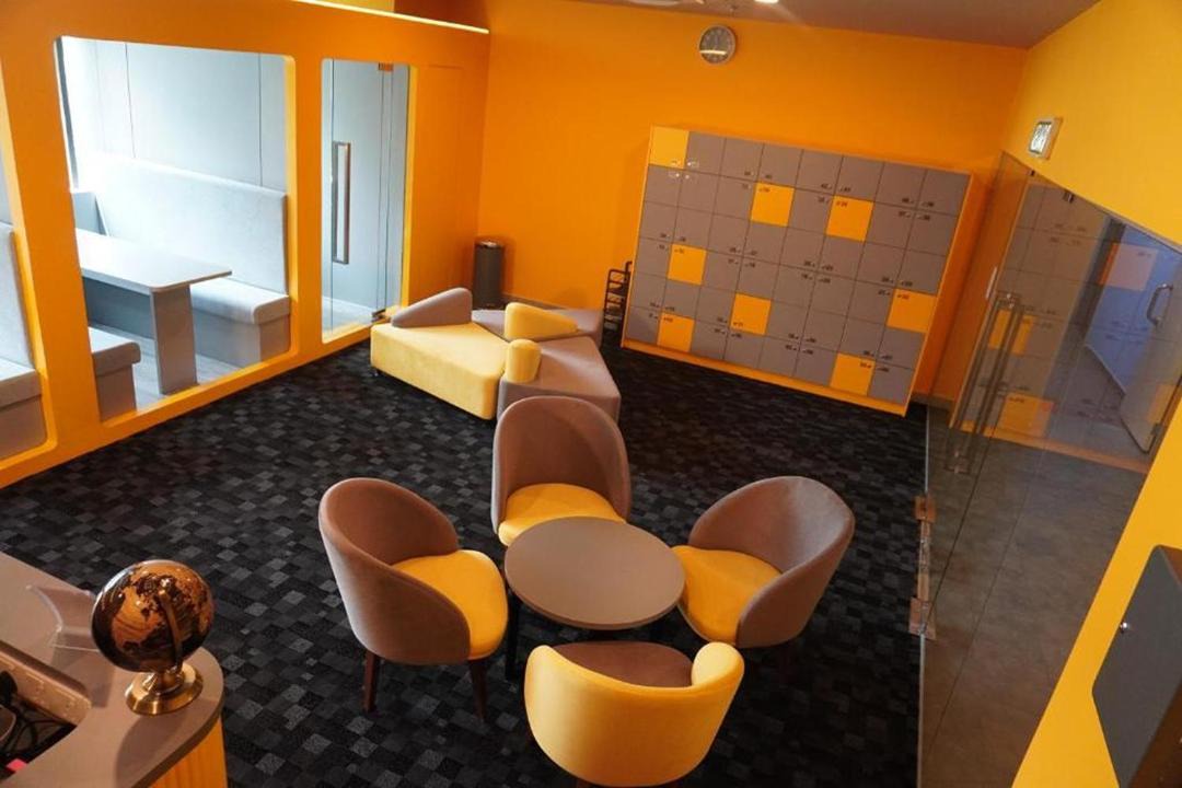 Photo of Others in Damansara Perdana