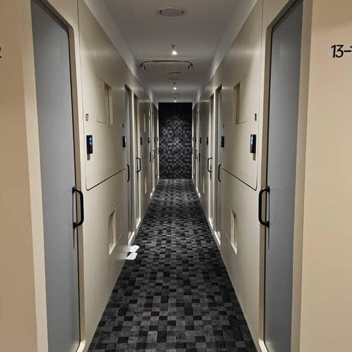 Photo of Others in Damansara Perdana