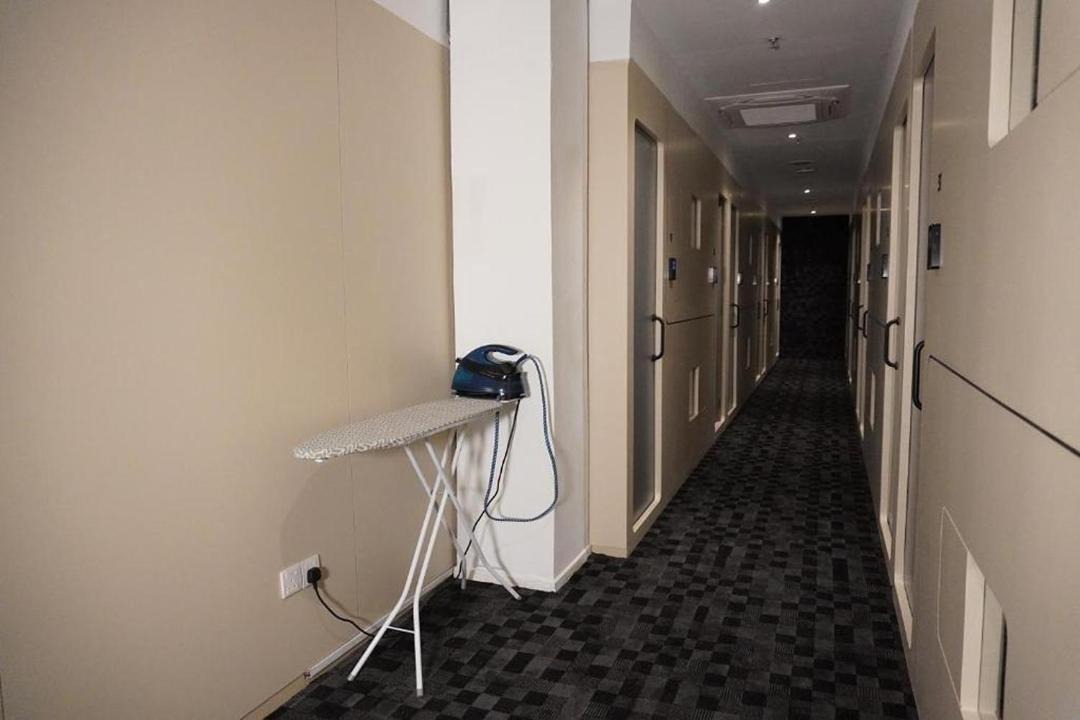 Photo of Others in Damansara Perdana